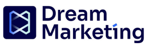 dreammarketing
