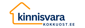 kv kokkuost